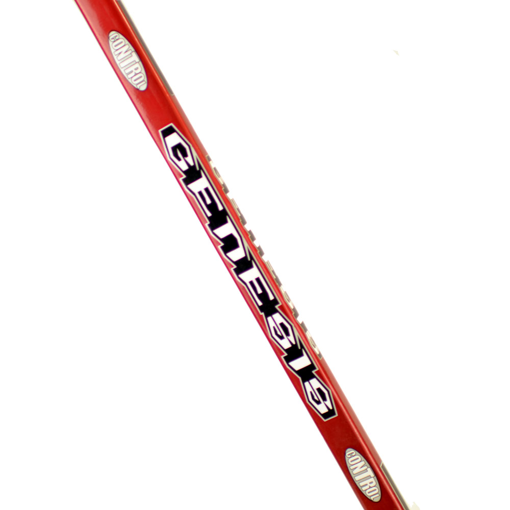 Easton Synergy 350 Grip Stick - Senior