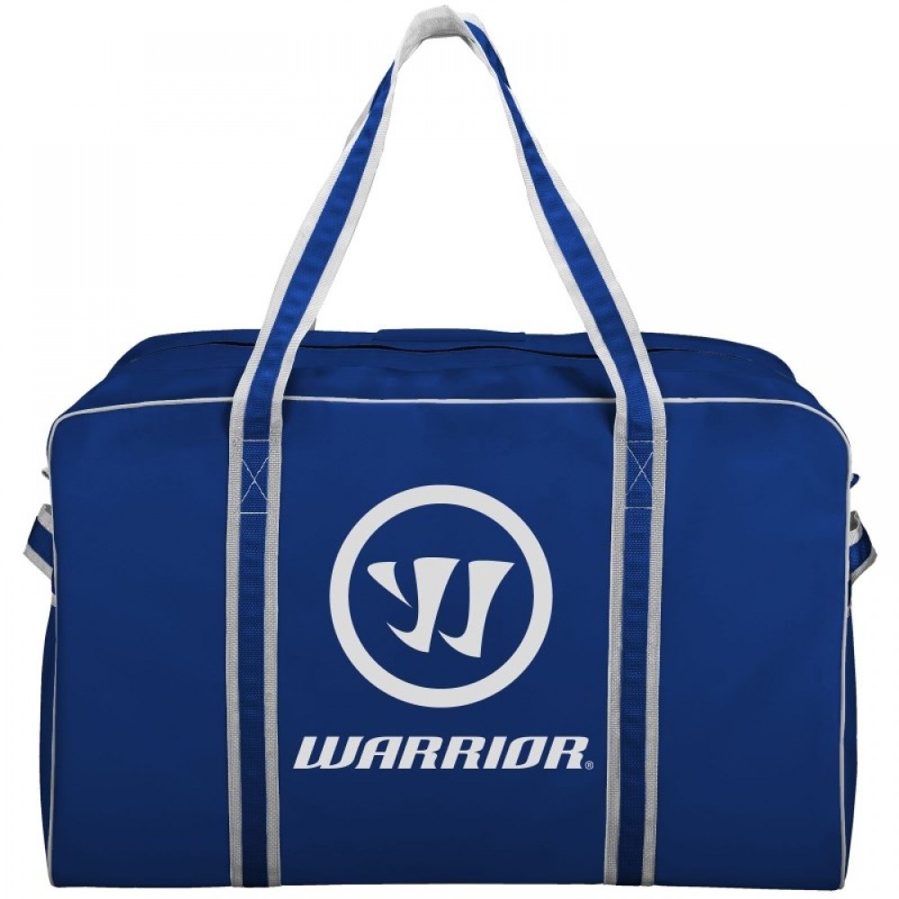 Pro bags. Тотал сумка. Coach сумки. Warrior Pro Team.