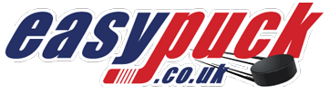 EasyPuck