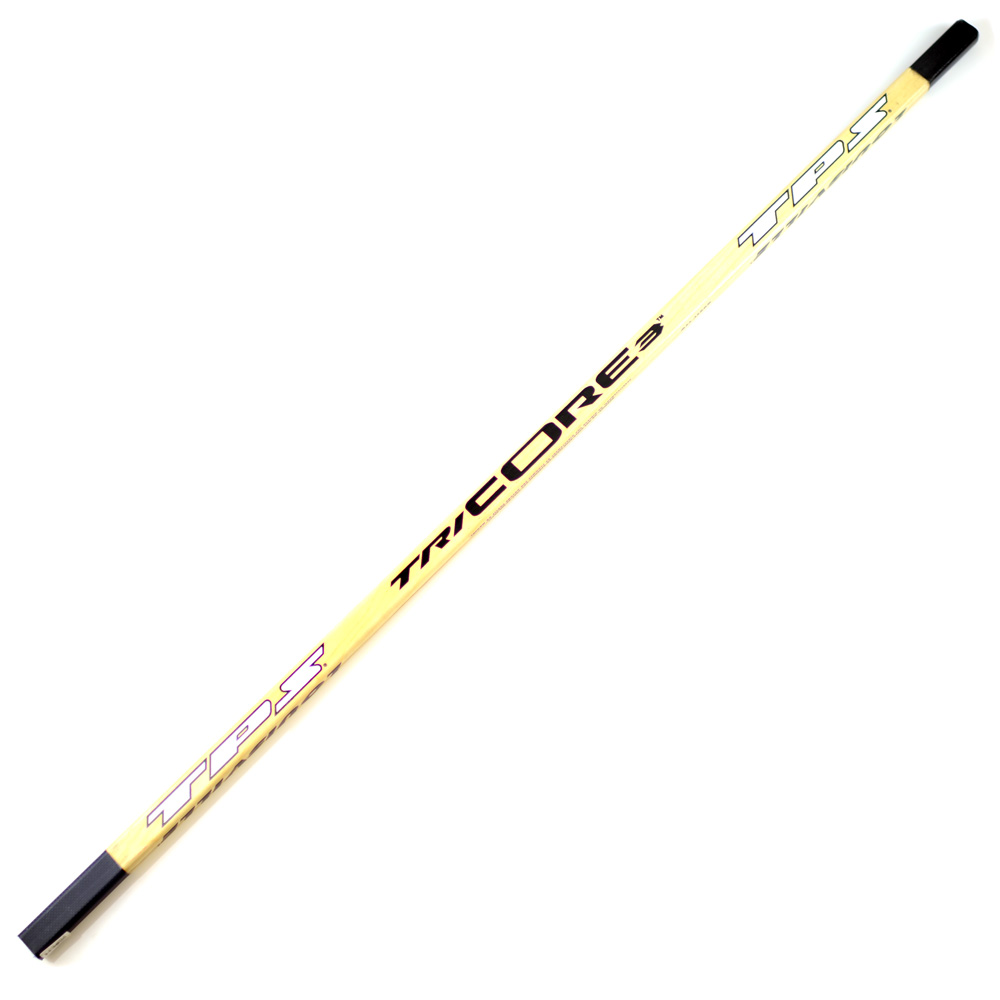 Index of /image/data/Easton/shaft