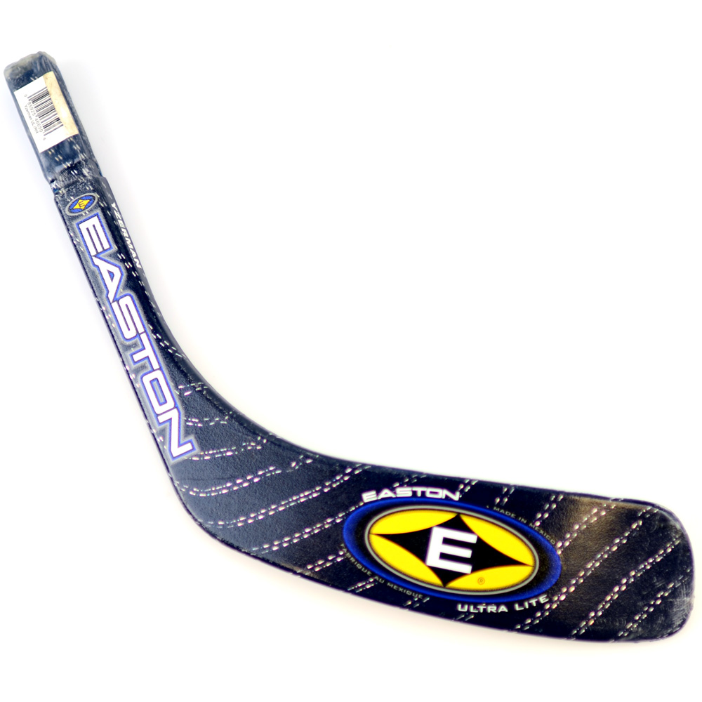 Easton V3 LH 55 Flex P88 - RC96 - Reference Hockey