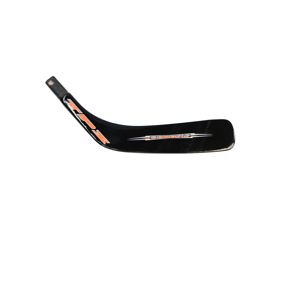 Easton Stealth C7.0 GripTac Hockey Stick