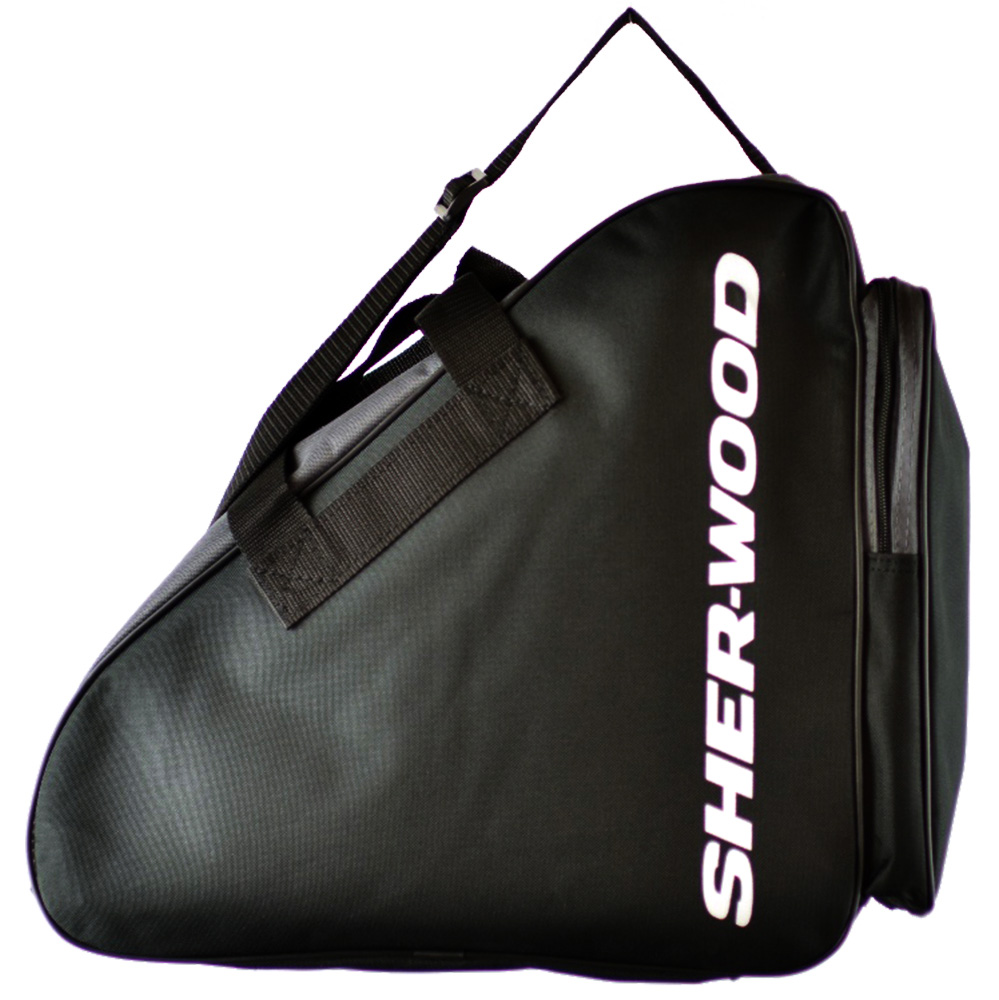 Index of image data sherwood bag