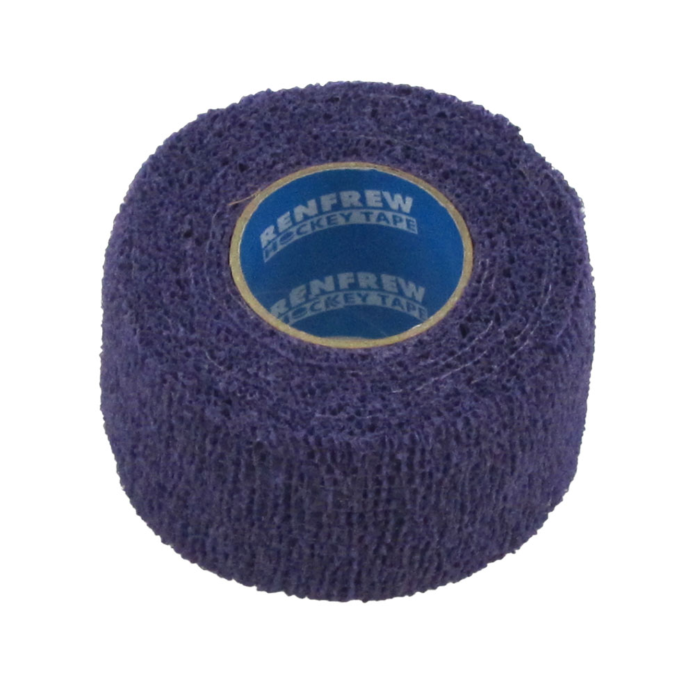 Renfrew Stretch Grip Tape